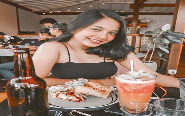 Skandal Video Bokep Viral Syur KABUPATEN SAMOSIR